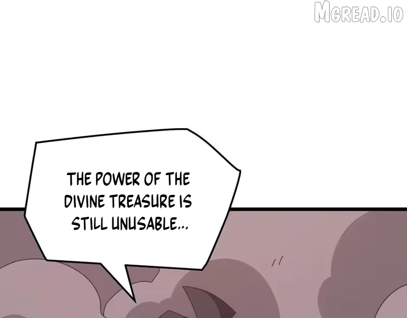Invasion of the Myriad Races: Starting by Taming a Legendary Beast Chapter 82  - page 113
